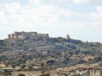 Trujillo