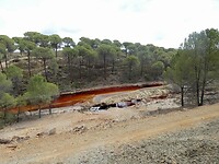 Rio Tinto