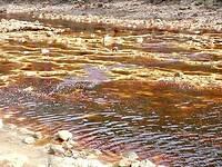 Rio Tinto