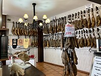 Hamwinkel in Jaboga