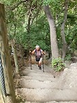 Wandelen in de Cohorras