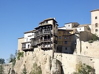 P1060952