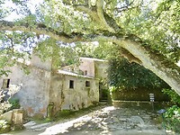 Convento dos Capuchos