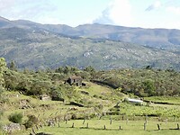Rondom Soajo