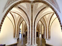 Palacio Episcopal
