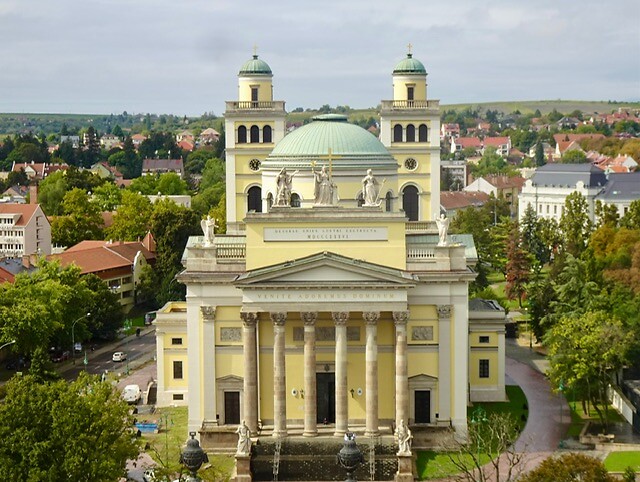 Basiliek