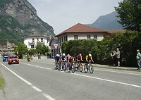 Giro