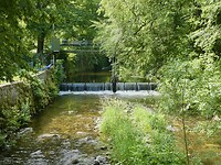 Waterloo in Munster