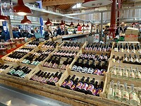 Overdekte markt 2