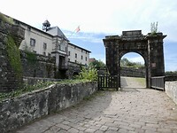Citadel