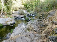 Rio Arenal