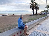 Boulevard Benicàssim