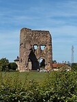 Temple de Janus