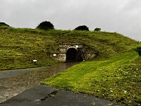 Bastion Dauphine