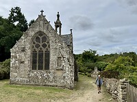 Kapel