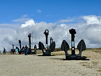 Batterie de Kerbonn