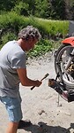 Autoschade