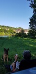 20210814_172421
