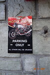 Only Guzzi