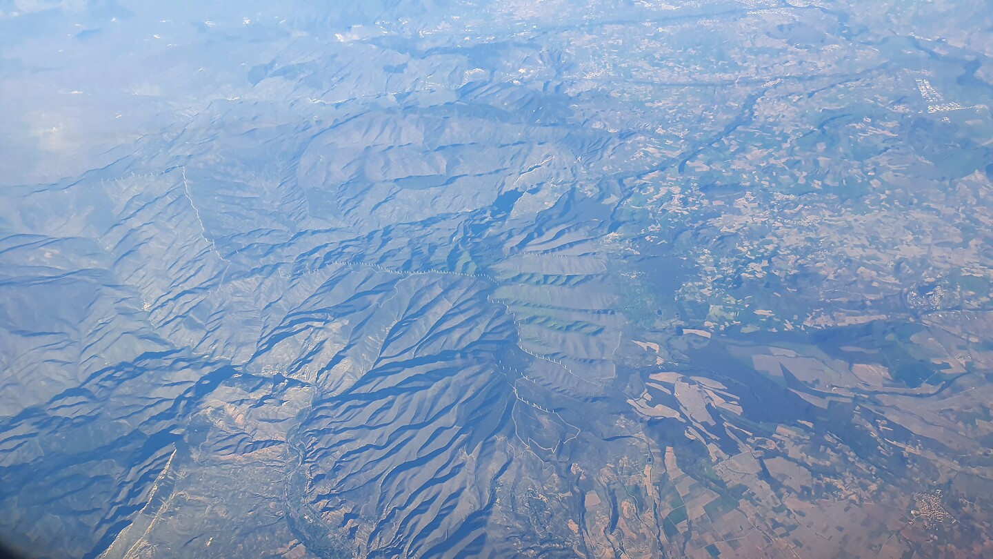 20220510_083731