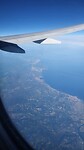 20220510_082704