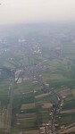 20220510_070921