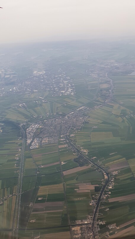 20220510_070921