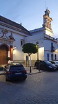 20220512_070637