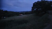 20220514_063811