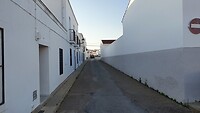 20220516_081041