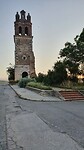20220516_072318