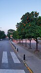 20220516_071730