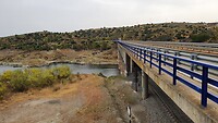 20220521_093600