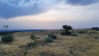 20220521_071158