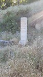 20220526_092556