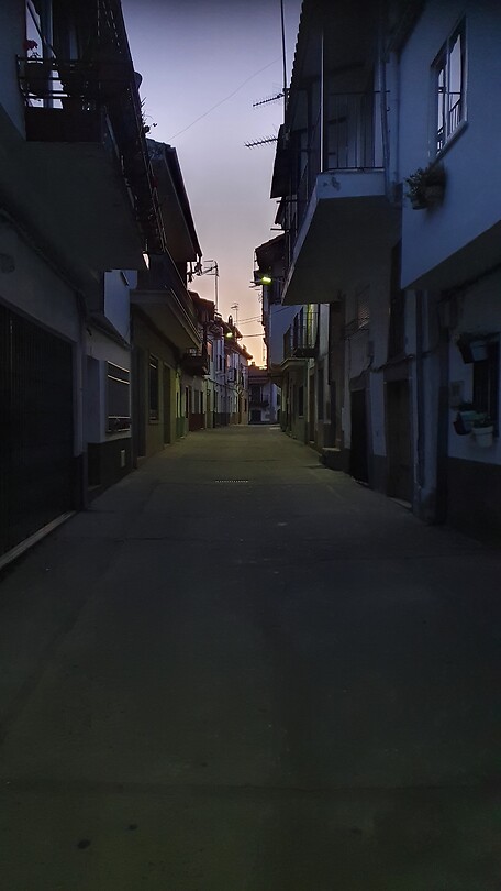 20220526_063755