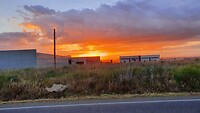 20220603_070134