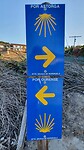 20220604_081822