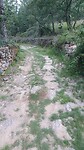 20220608_070309