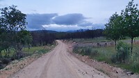 20220608_065742