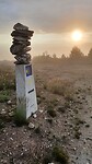 20220611_073141