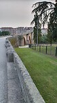 20220614_065108
