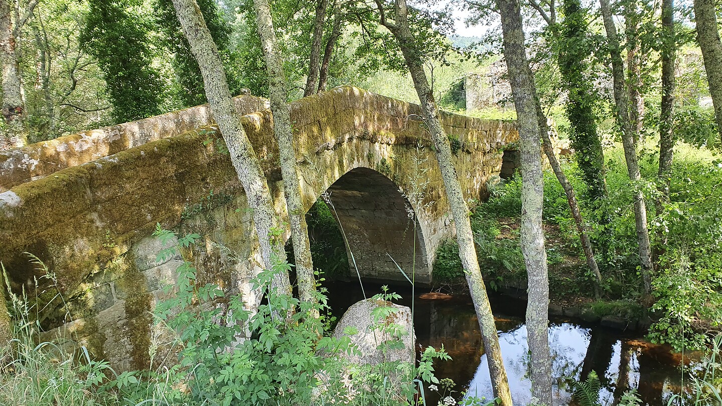 20220614_104329