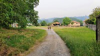20220617_092009