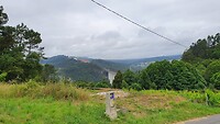 20220618_100621