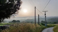 20220618_081108