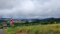 20220619_094852