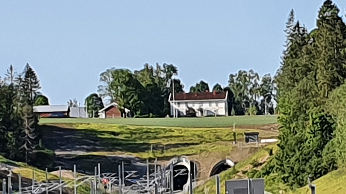 20230622_075619