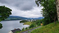 20230630_075108