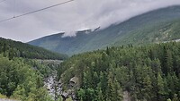 20230707_091557